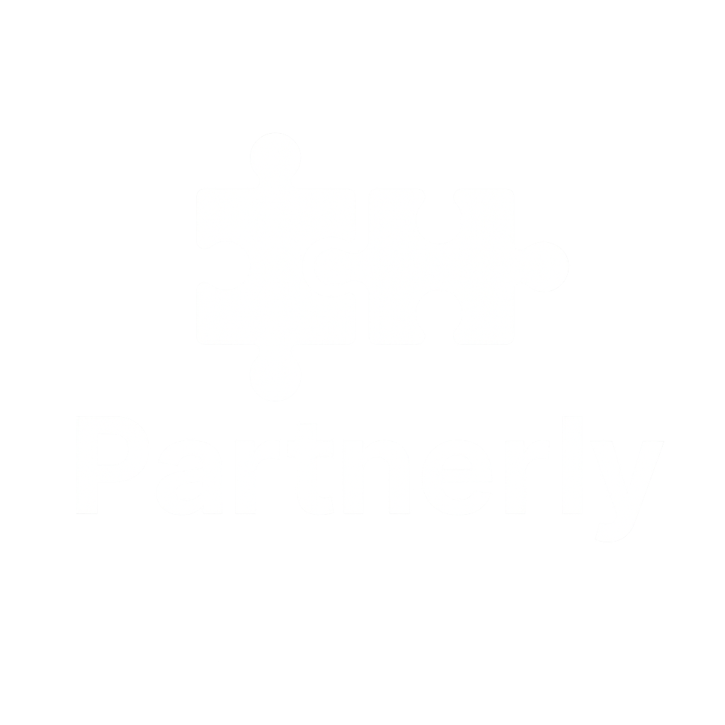 Partnerly Logo